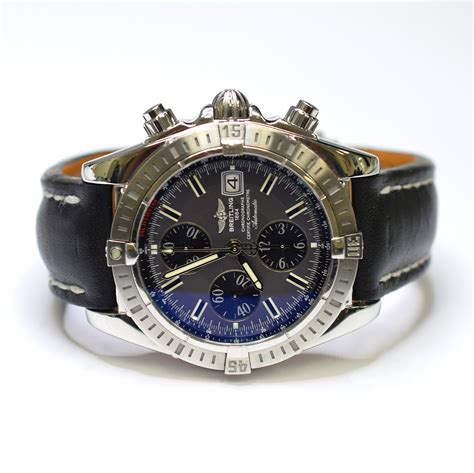 jam breitling a13356|a13356 Breitling price.